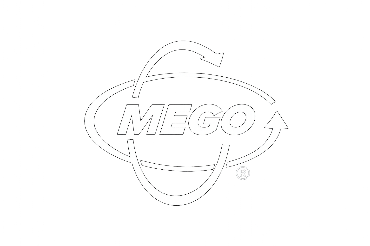MEGO IMPORTACIONES S.A DE C.V